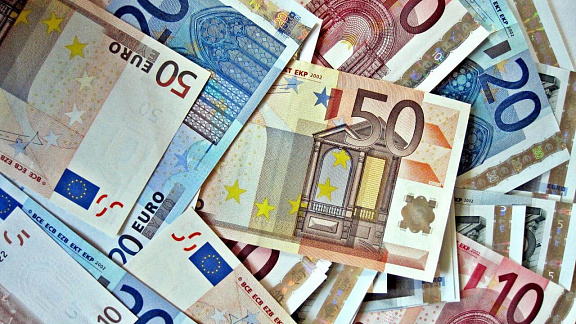 Арина Полях. Практика на привлечение денег и изобилия.