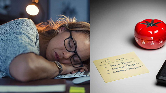 «Делай» - Ефремова Ева