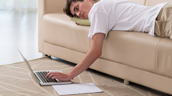 «15 способов перестать откладывать дела» - Ефремова Ева