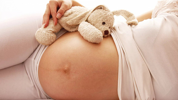 Факультатив Жанны Абрамовой «Аборты - Выкидыши - Замершая беременность»