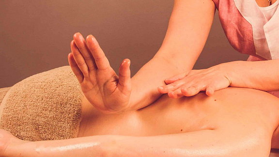 «Моделирование фигуры» - Станислав Черноног