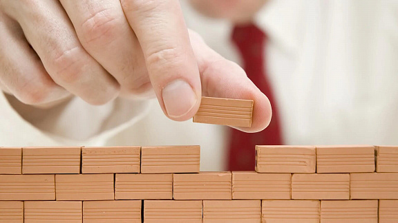 «Финграмотность: учимся управлять бюджетом» - Skillbox