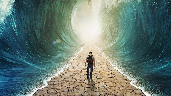 «Возврат силы» - Вейд Владимир